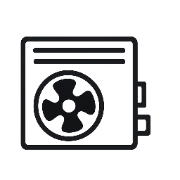 PP elektronika s.r.o., Sládkovičova 739/25, 957 01 Bánovce nad Bebravou, 0944 07 00 07